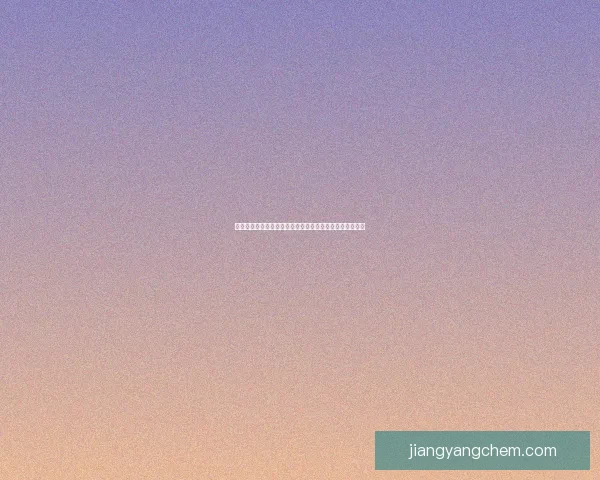 光遇彩虹花获取方法详解如何快速获得彩虹花及其用途解析