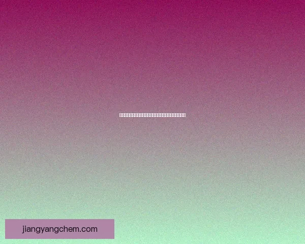 全面回忆下载：畅享回忆的数字化存储与个性化管理新时代