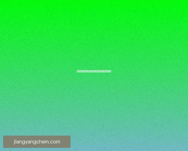 冰翼之魂：冰雪世界中的英雄传奇与命运交织之谜