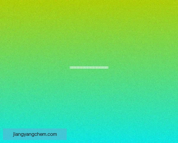 刺客信条凯南崛起：探索未知的古代秘密与英雄的传承之路