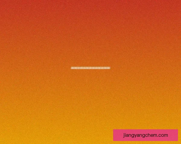 单机游戏图库全面汇总探索带你畅游经典与新作的视觉盛宴