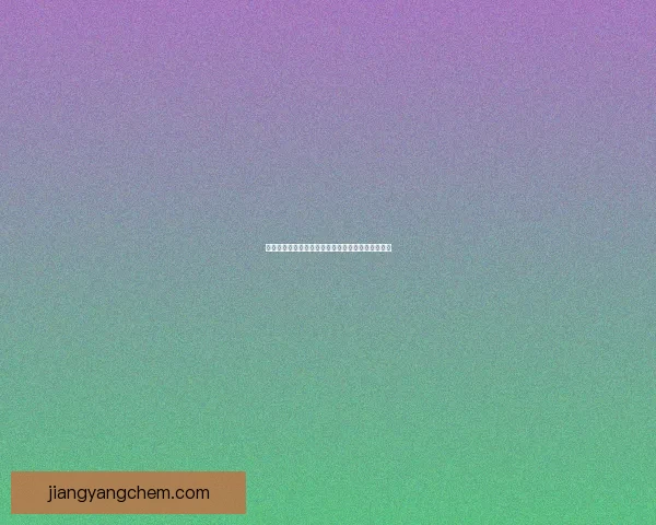 地下城与勇士男气功觉醒技能全解析与实战攻略分享