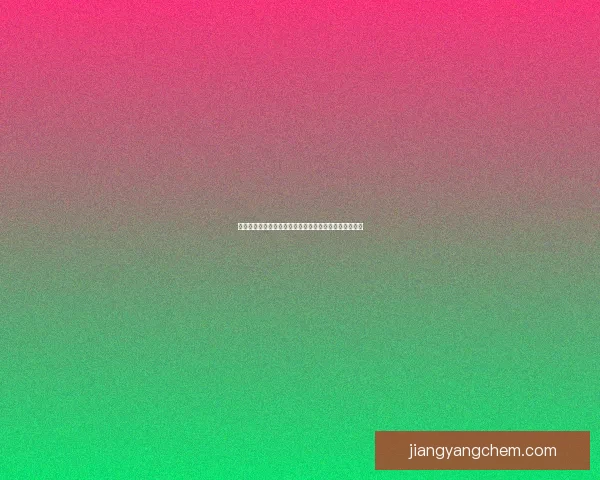 如何高效获取幻兽帕鲁皮革及其相关获取途径和技巧解析