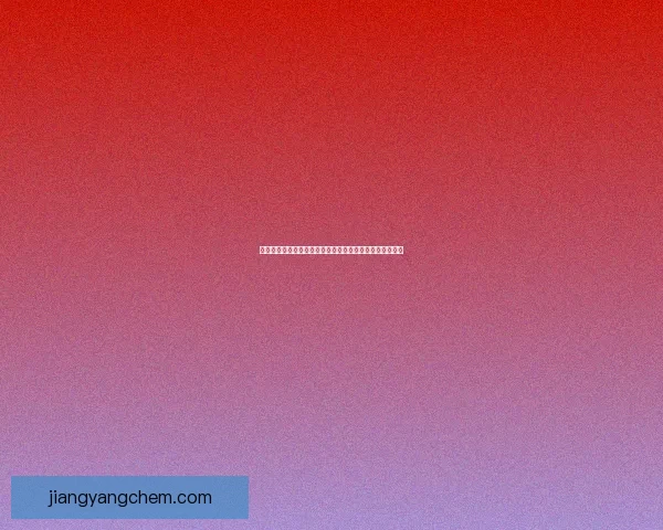 打金传奇全攻略揭秘：从新手到高手的赚钱之路与秘籍解析