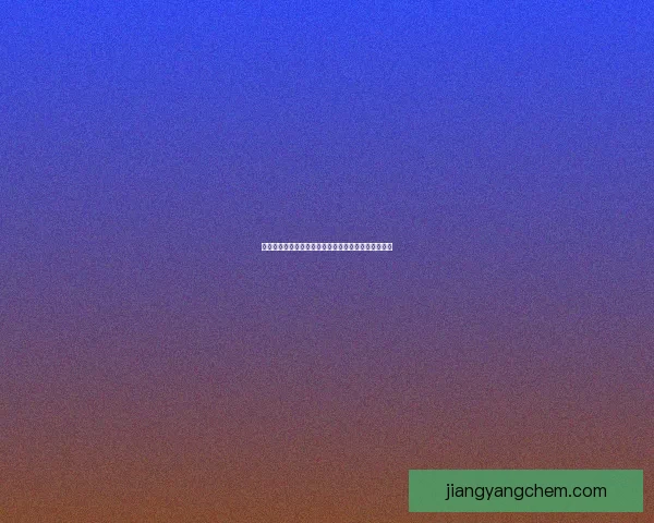 探秘滚岩峡谷自然奇观与人文历史交织的壮丽景观之旅