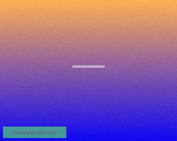 探索原神雪山七天神像背后的秘密与神秘力量解析