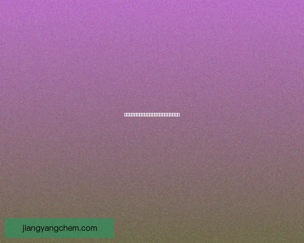 斗战神嗜血牛魔技能加点分析与优化策略全面指南