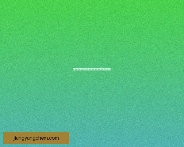 无上对剑：神话传说中的终极决战与命运交织的传奇之刃