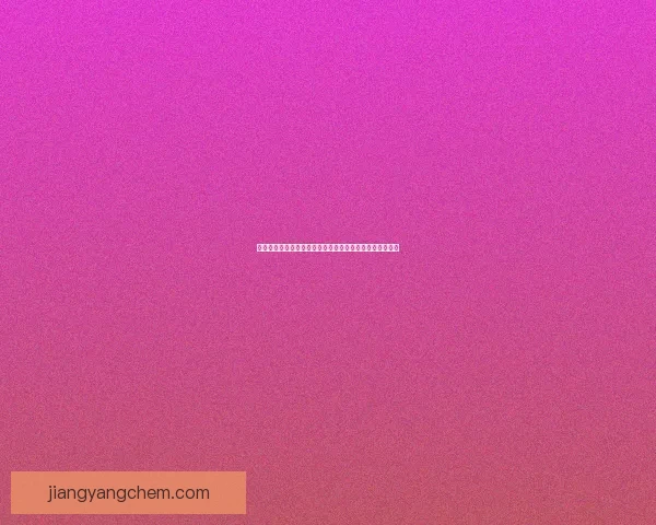 月光灯笼下的夜晚故事与温馨记忆：光影交织的浪漫与梦想