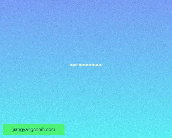 暗黑破坏神2装备库全面解析与最佳搭配推荐攻略