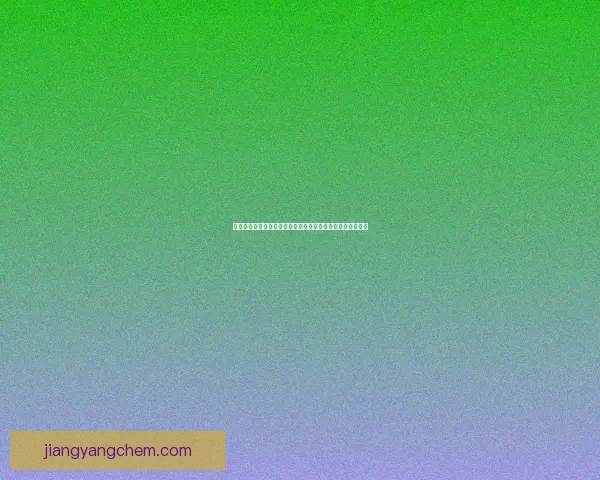 武林群侠传大地图探索：纵横江湖，解锁隐藏秘境与奇遇故事