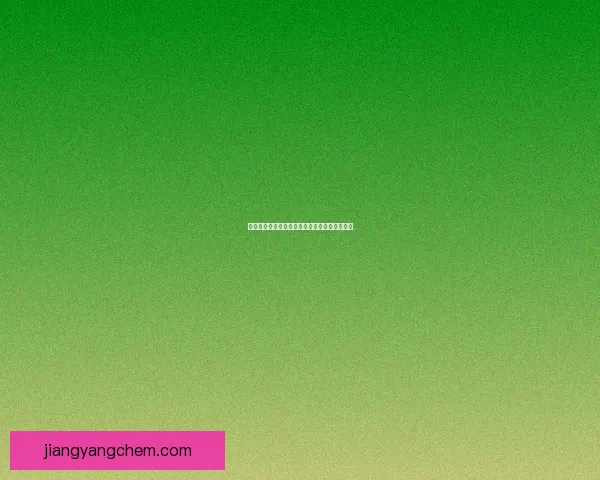 神武拜师传承秘籍揭晓从入门到高手的修炼之路