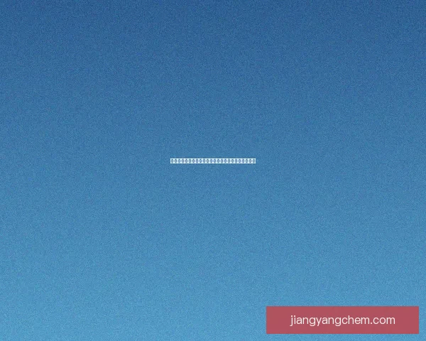 移花宫奇遇：一场命运交织的惊险冒险与心灵探索之旅