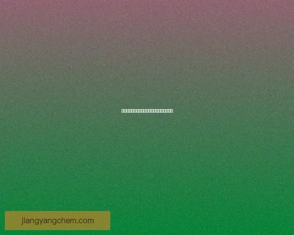 英雄联盟证书过期如何处理及重新申请步骤详解