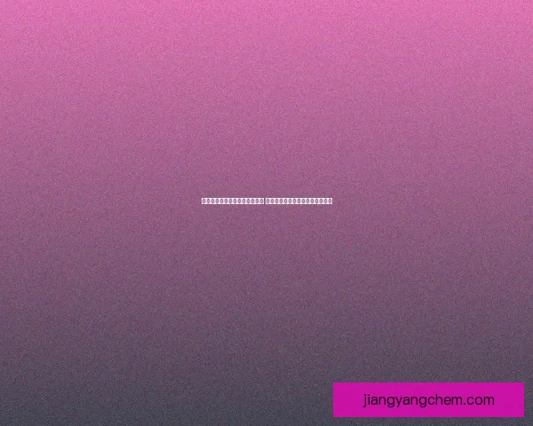 英雄官方网站全新升级体验开放 全面提升用户互动与信息获取效率