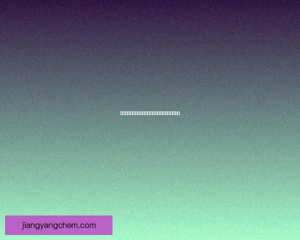 血精灵法师幻化之谜：探索魔法与血脉交织的神秘力量