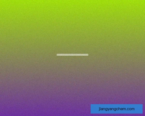 蓝鱼群迁徙之谜:探索深海生态系统与气候变化的相互关系 蓝鱼群迁徙之谜:探索深海生态系统与气候变化的相互关系