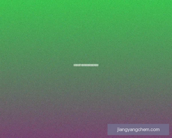 部落冲突8本最强布阵:无敌阵容揭秘 部落冲突8本最强布阵:无敌阵容揭秘