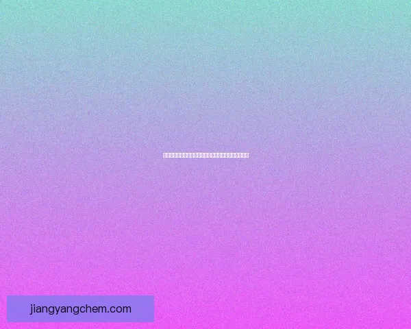 逐风者加点推荐与攻略解析提升角色实力的最佳选择方案 逐风者加点推荐与攻略解析提升角色实力的最佳选择方案