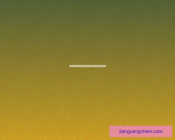 交叉光源对眼睛健康的危害及如何避免光源交叉造成不适 交叉光源对眼睛健康的危害及如何避免光源交叉造成不适