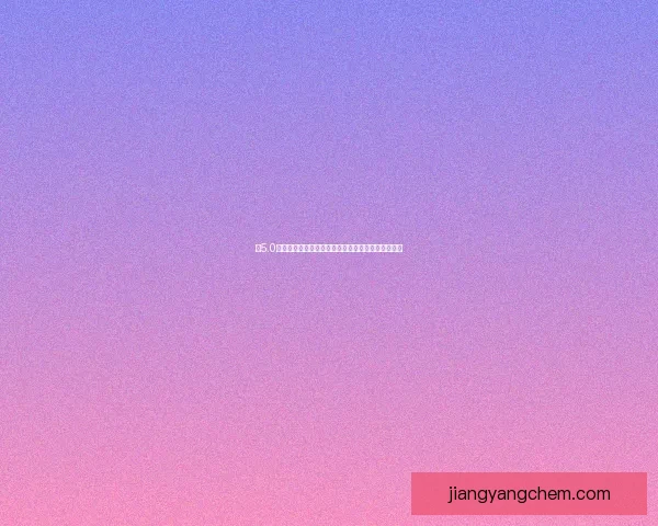 以5.0坐骑为核心探索全新骑行体验与功能升级的全面分析 以5.0坐骑为核心探索全新骑行体验与功能升级的全面分析