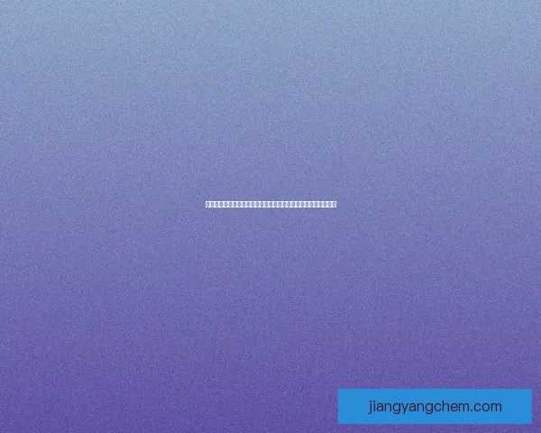 以神圣刀刃为核心揭示命运的分割与抉择在历史长河中的深远影响 以神圣刀刃为核心揭示命运的分割与抉择在历史长河中的深远影响