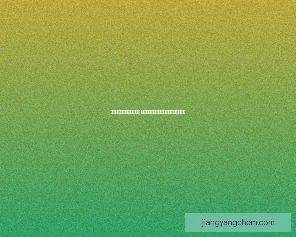 侠盗猎车手全系列秘籍汇总 激活无敌模式无限金钱飞车技巧一网打尽