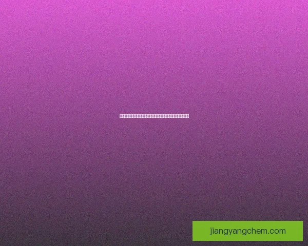 全民飞机大战刷金币攻略快速提升技巧助你轻松赚取海量金币