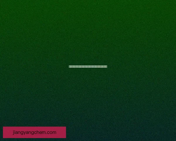 冰封王座传说再启新篇揭开命运之战与英雄挑战的史诗征程 冰封王座传说再启新篇揭开命运之战与英雄挑战的史诗征程