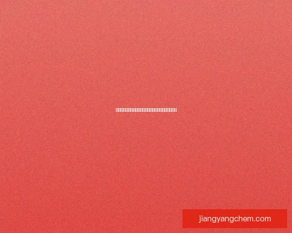 古剑奇谭红玉情感纠葛揭秘她在命运漩涡中的选择与牺牲