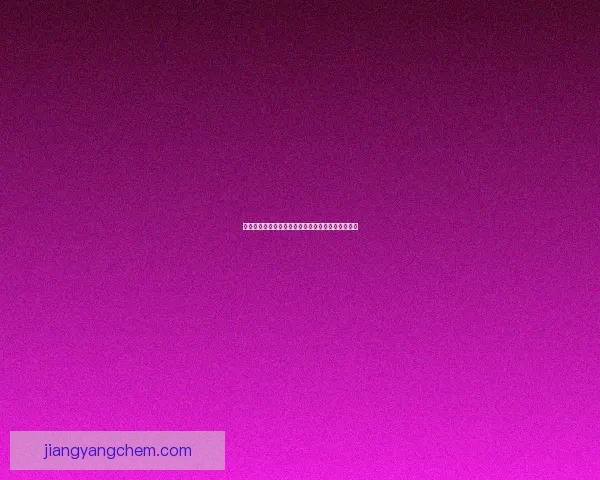 地下城与勇士如何高效摆摊赚钱技巧与注意事项详解 地下城与勇士如何高效摆摊赚钱技巧与注意事项详解