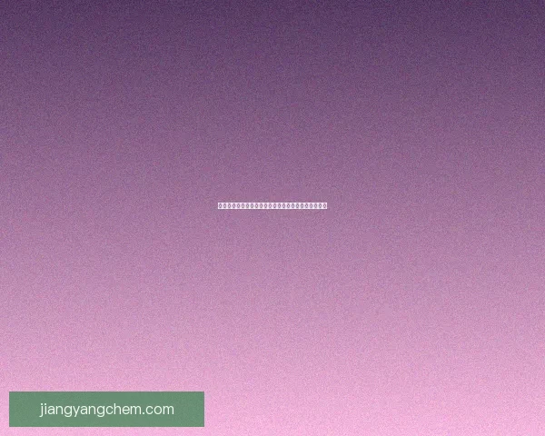 夜行义贼艾瑞莉娅：暗夜中的复仇者与无畏的自由战士