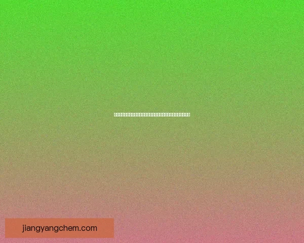 天天打波利剑士加点攻略与技能搭配全解析,助你轻松制霸游戏世界 天天打波利剑士加点攻略与技能搭配全解析,助你轻松制霸游戏世界