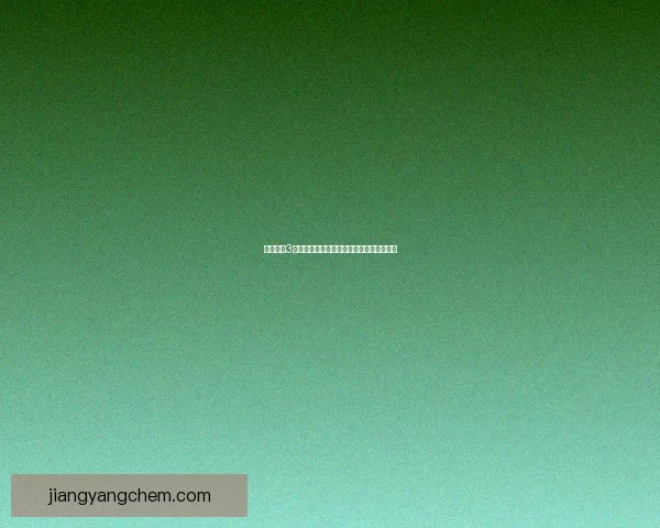 忍者神龟3游戏下载大全全网资源免费下载及安装教程 忍者神龟3游戏下载大全全网资源免费下载及安装教程